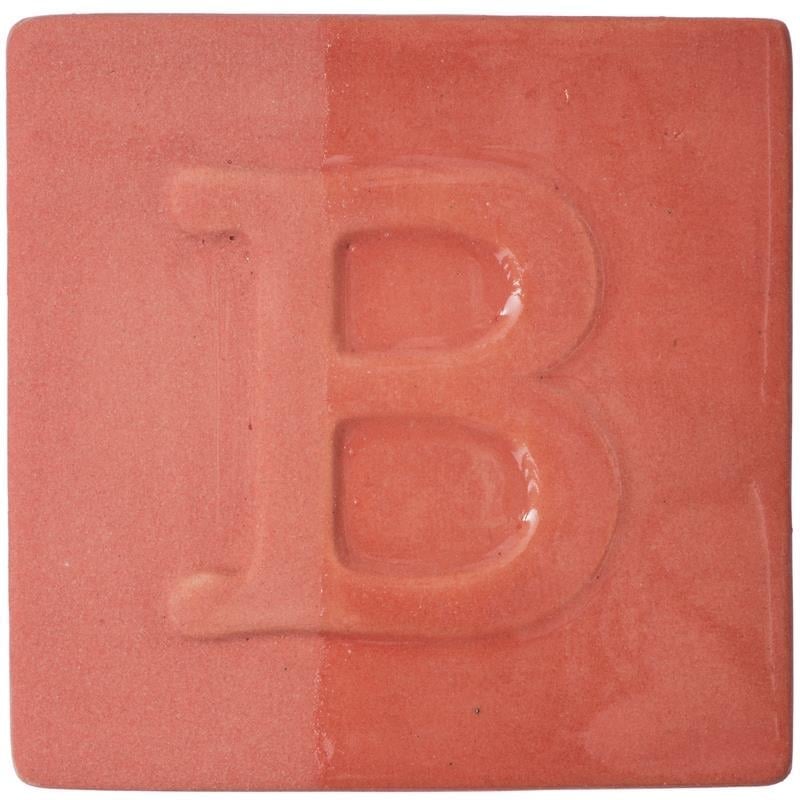 9060-orange-1b-856.jpeg