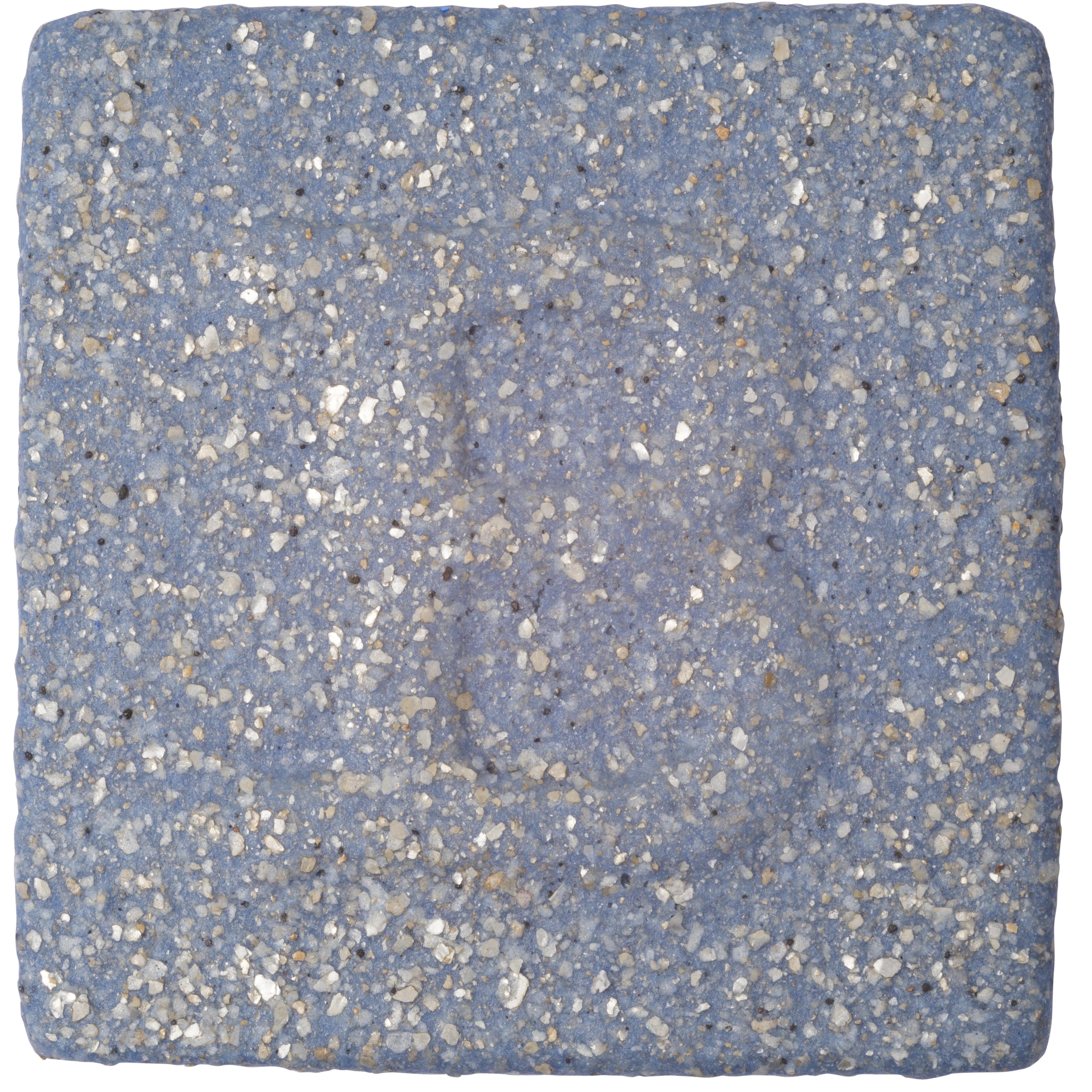 9136-blau-glimmer--4313-.jpeg