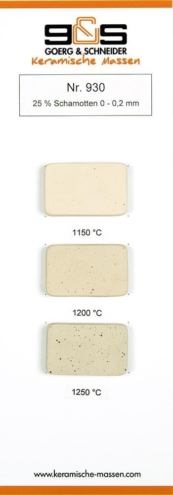 930 Goerg&Schneıder 