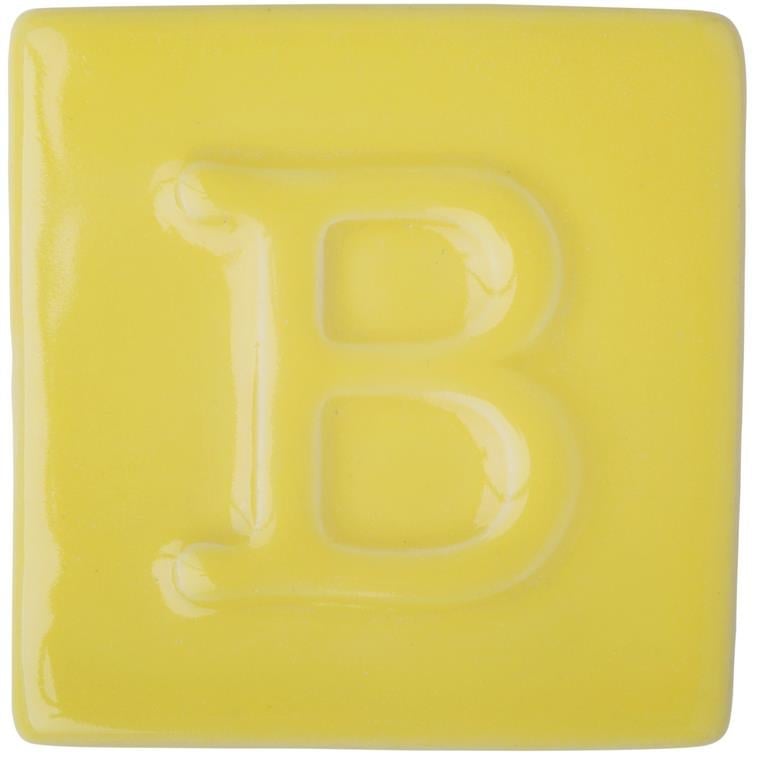 9303-citrine-yellow-f76375.jpeg
