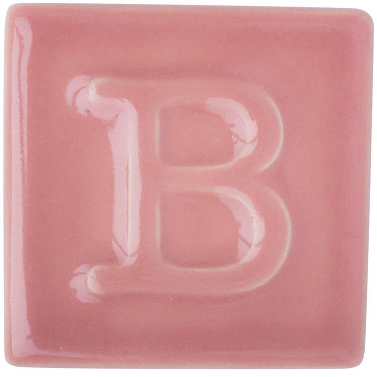 9307-pearl-pink-81a5f5.jpeg
