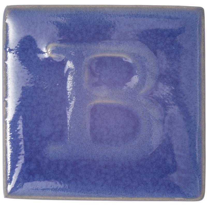 9350-sommerblau-5-8963.jpeg