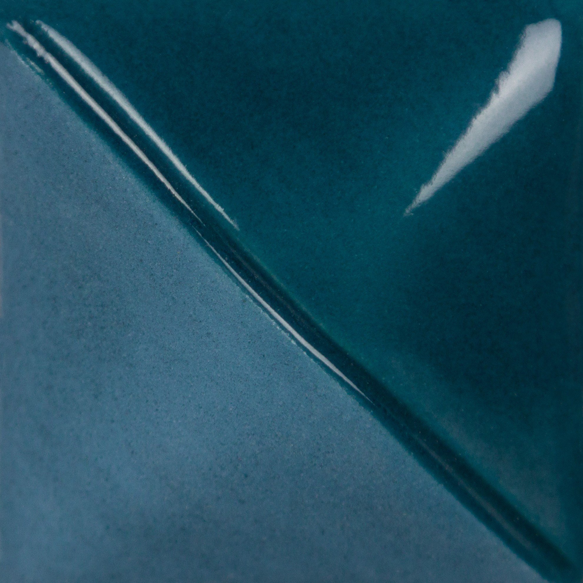UG-229 Aquamarine 118 ML 