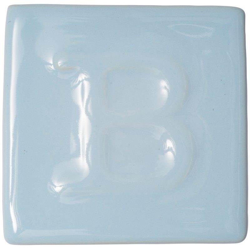 9370-babyblau-96eb94.jpeg
