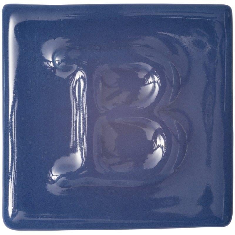 9375-franzosiscblau-5aceab.jpeg