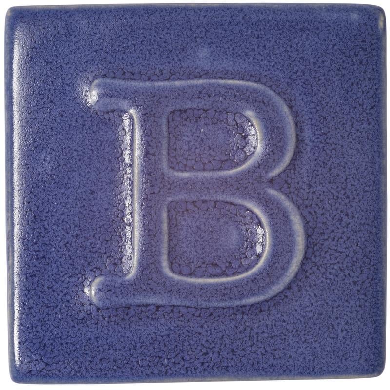 9456-granitblau-702e-4.jpeg