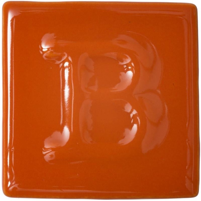 9485-karottenrot--81fe-.jpeg