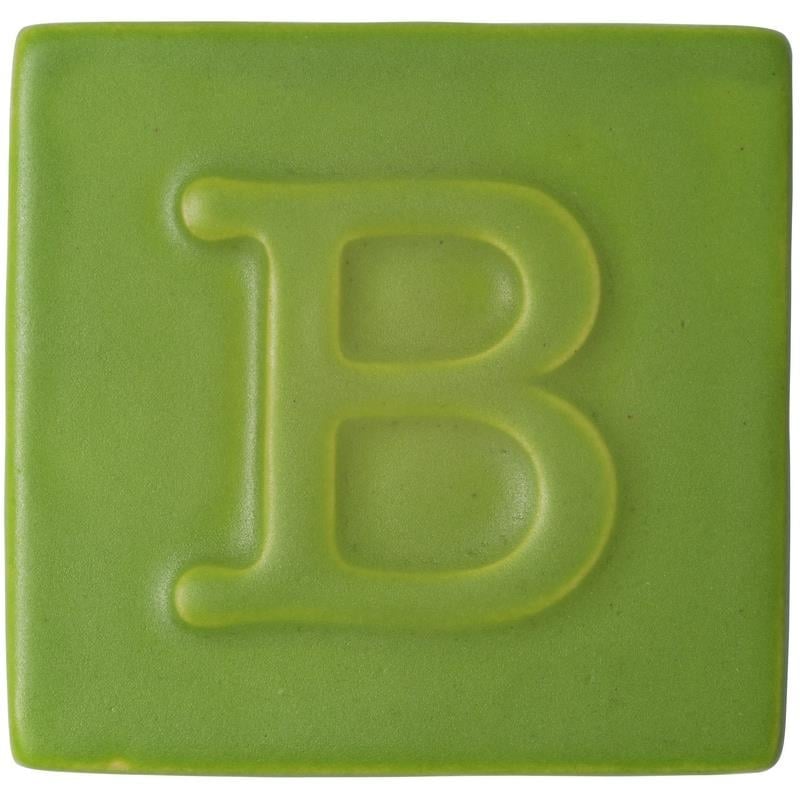 9488-green-mat--e1f084.jpeg