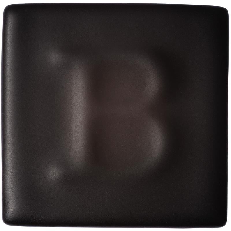 9489-siyah-mat-ed-baf.jpeg