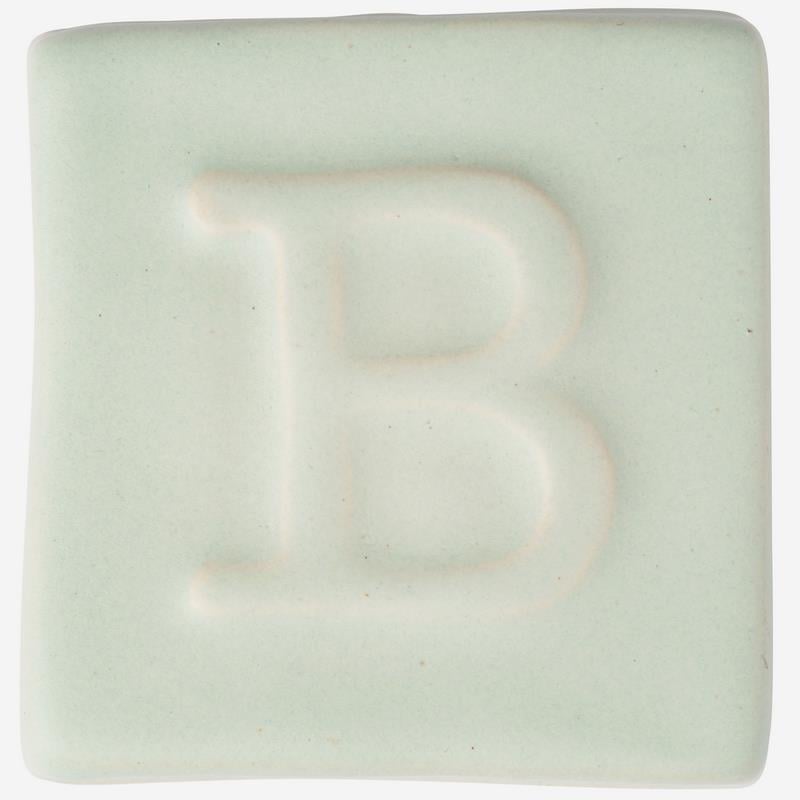 9494-botz-mint-yesili--16a8b6.jpeg