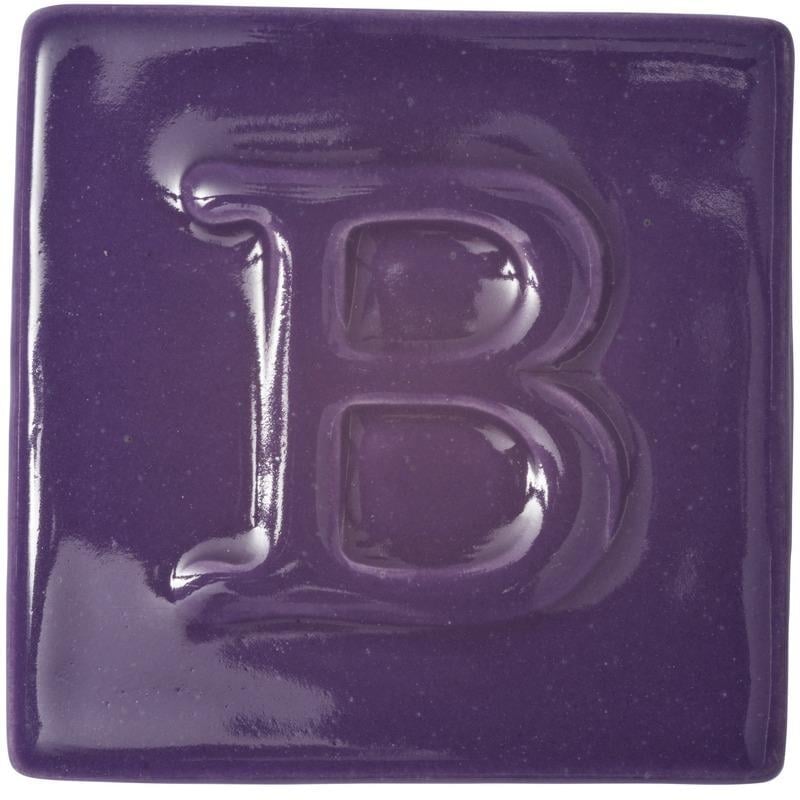 9516-lila-cf6de5.jpeg