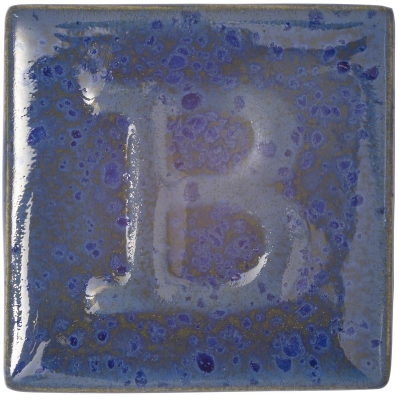 9521-picassoblau-cc10c4.jpeg