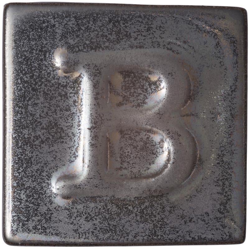 9543-spiegelglasur--beb7-.jpeg