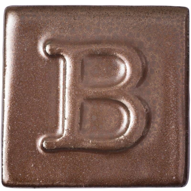 9544-barock-3db-d4.jpeg