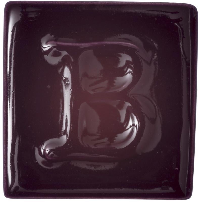 9562-aubergine-bb-4b9.jpeg