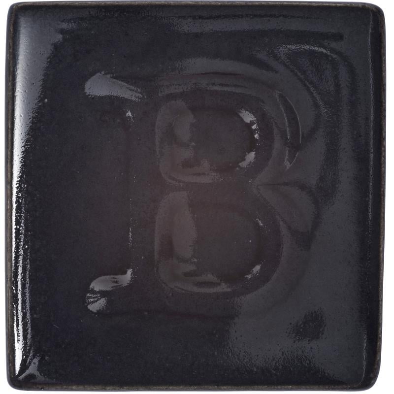 9579-blauschwarz-a5e1-4.jpeg
