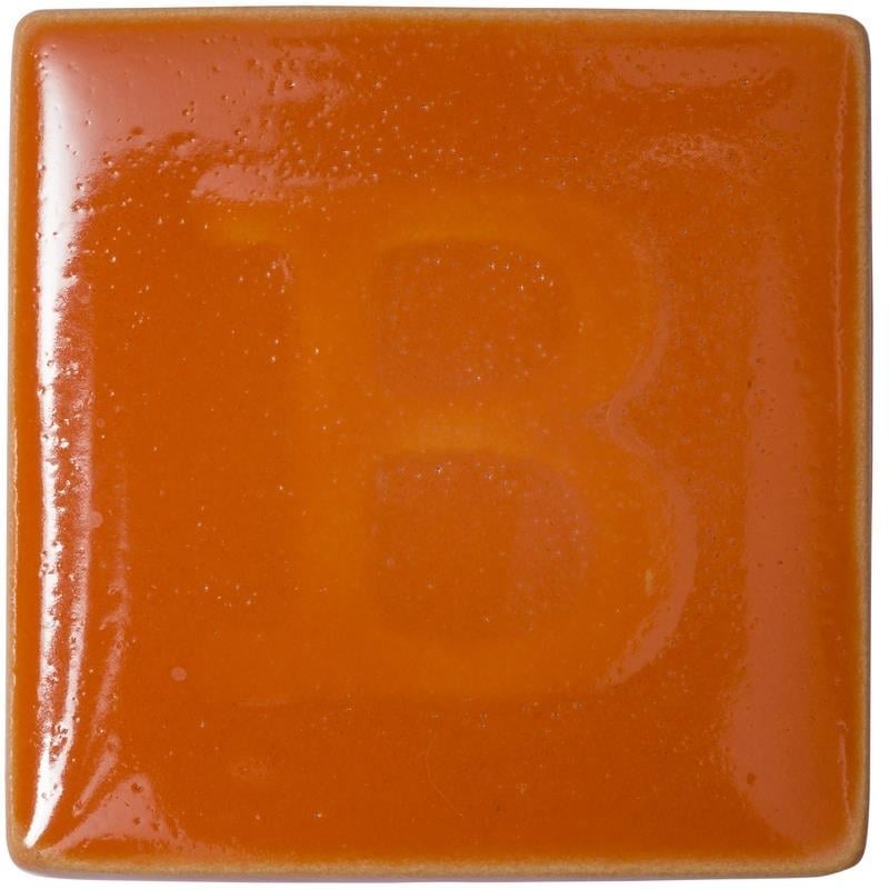 9604-orange-b350-1.jpeg