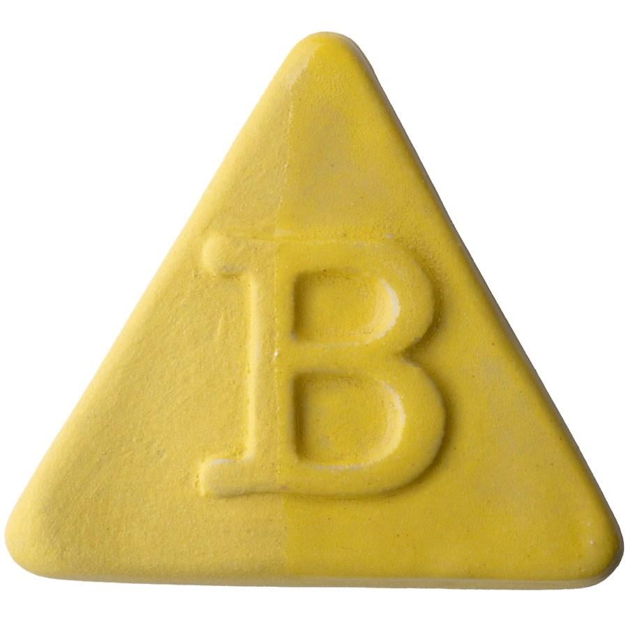 9821-yellow-1180-1280c-astar--a868-.jpeg