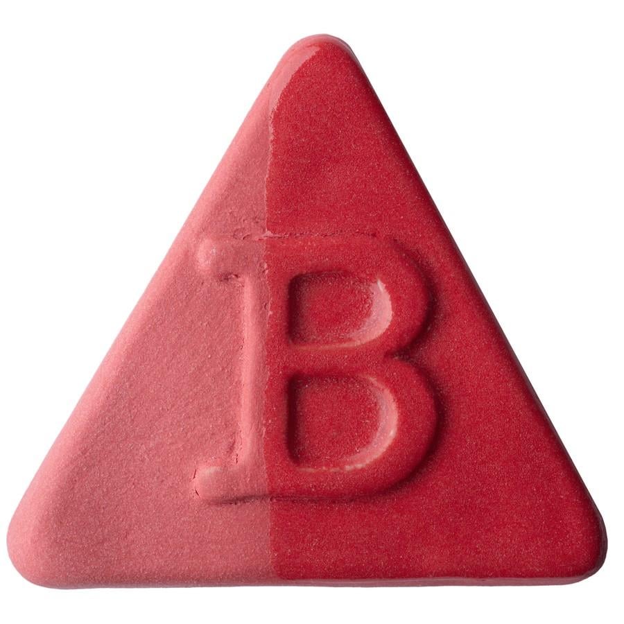 9824-red-1180-1280c-astar--4fab-.jpeg
