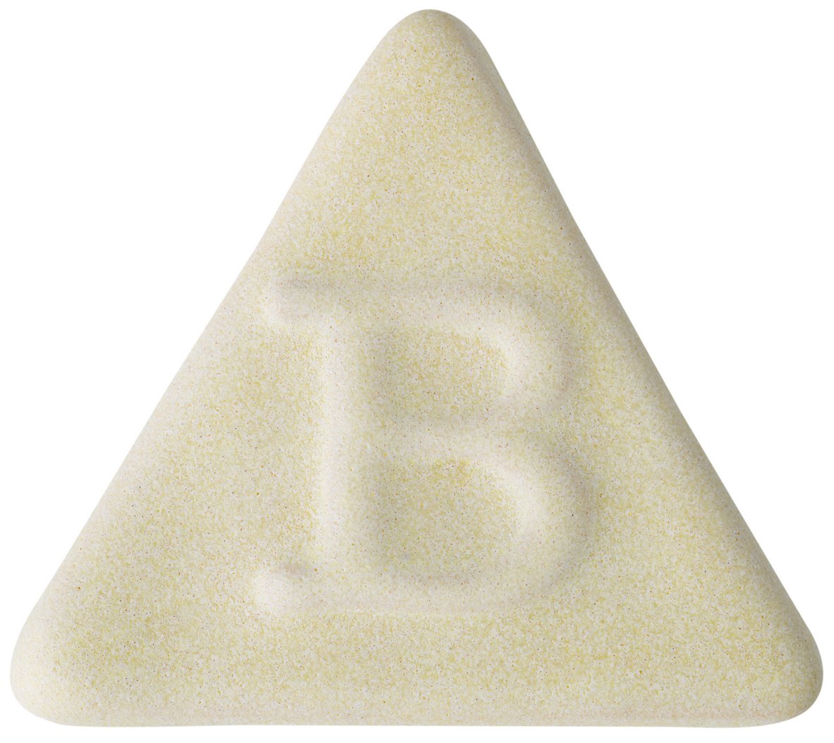 9862-wustengelb-4430-9.png