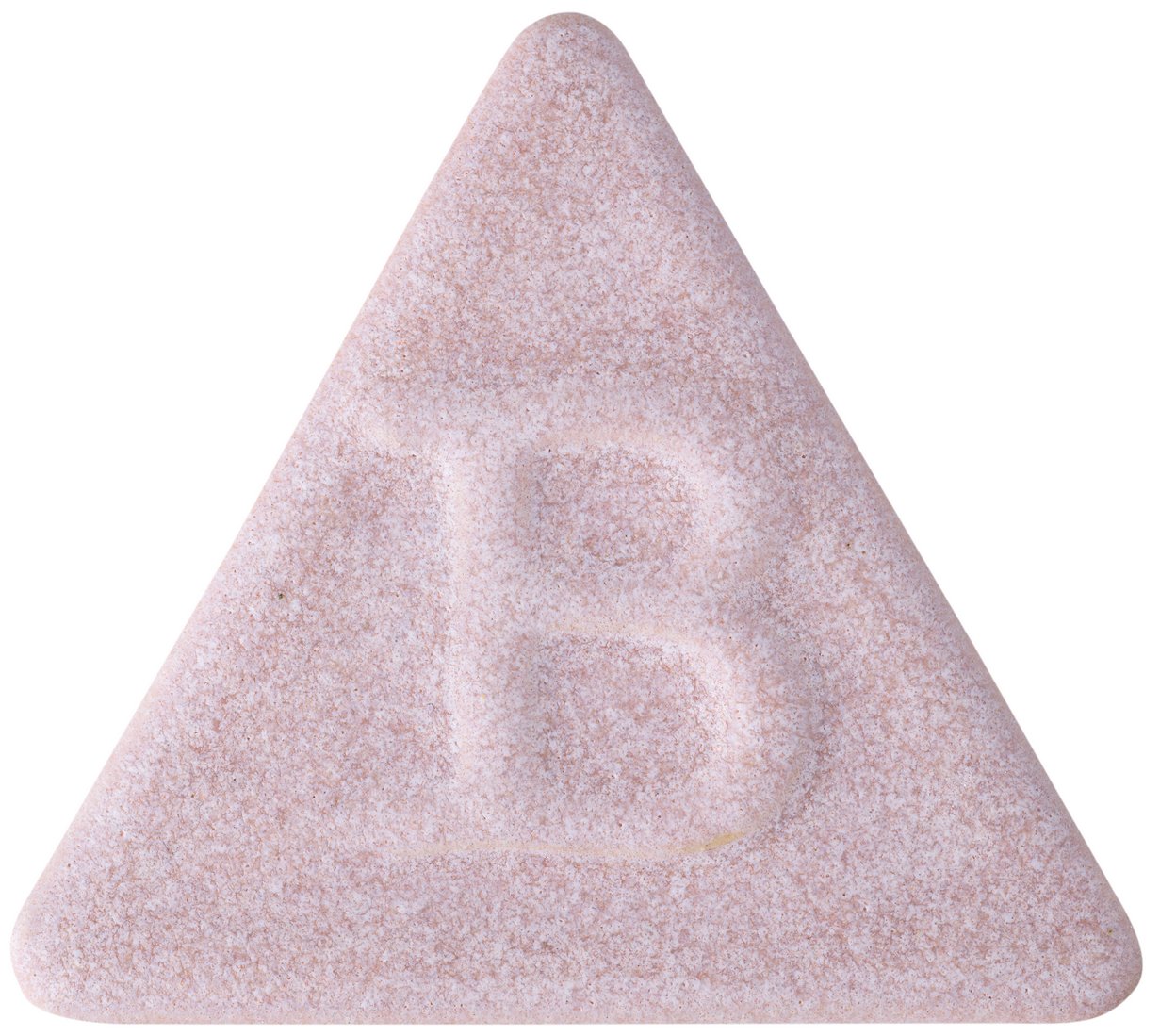 9864-rose-rock-a2-a80.png