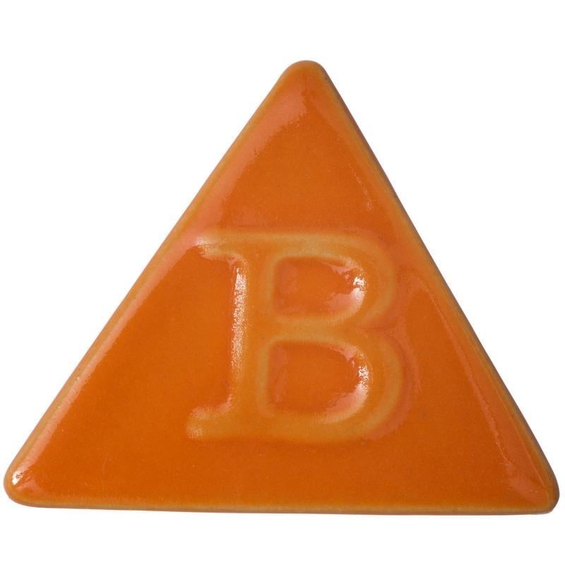 9872-orange-yuksek-derece-hazir-sir-beb50b.jpeg