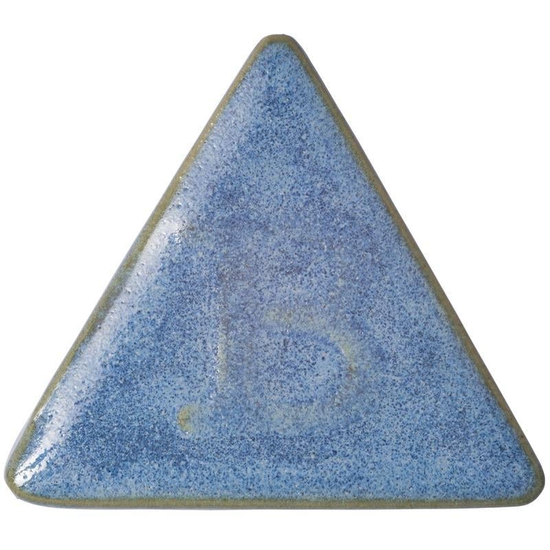 9879-hellblauefekt-yuksek-derece-hazir-bc4-4c.jpeg