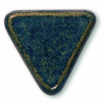 9883-schwarzblaueffekt-yuksek-derece-h-a-1586.jpeg