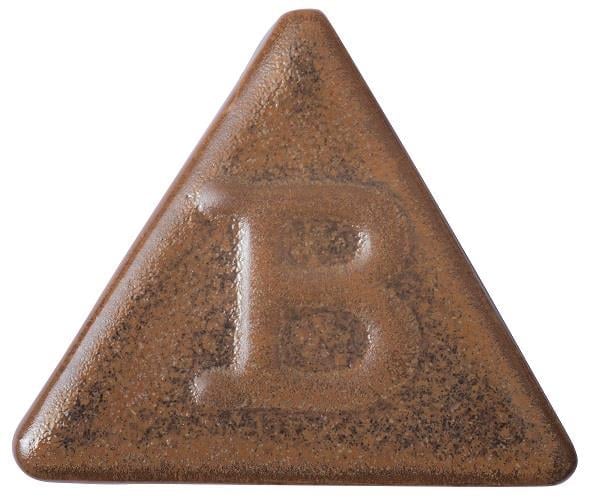 9885-temmokubraun-yuksek-derece-hazir--8b76-4.jpeg