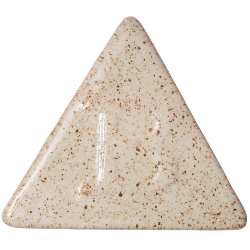 9886-creme-gesprenkelt-yuksek-derece-h-5d-09f.jpeg