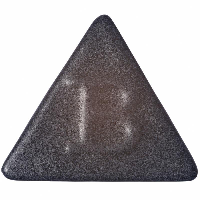 9888-granitschwarz-yuksek-derece-hazir-a771-d.jpeg
