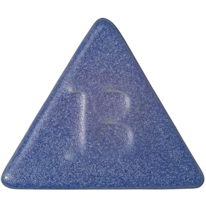 9889-indigo-yuksek-derece-hazir-sir-fd58-4.jpeg