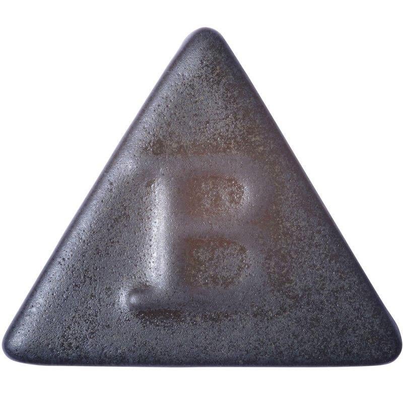 9892-salamander-yuksek-derece-hazir-si-7a-549.jpeg