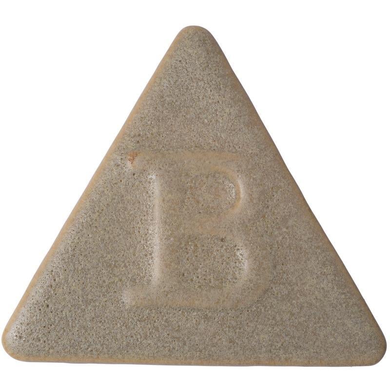 9893-graubasalt-yuksek-derece-hazir-si--4d1d-.jpeg