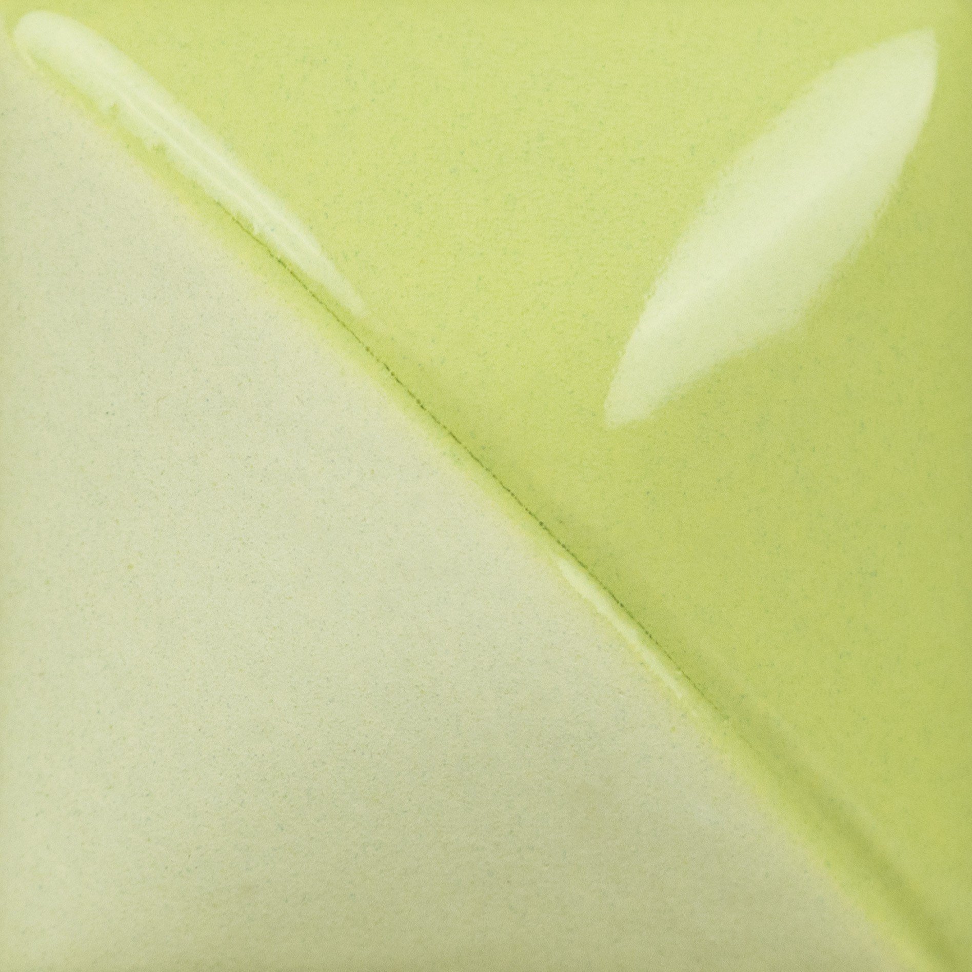 UG-068 Apple Green 118 ML 