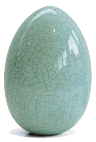 a-04707-turkis-craquelee-500-ml-e82b8f.jpeg