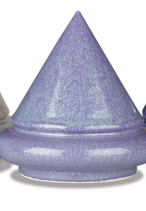 a-0493-lavanta-mavisi-b40c-5.jpeg