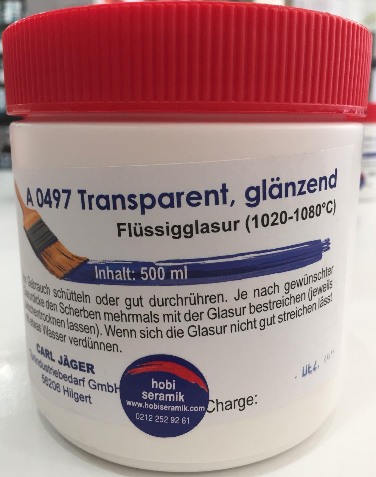 a-0497-transparan-parlak-500-ml-2-77cf.jpeg