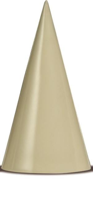 a-1250-transparan-ym-yuksek-derece-f3e-46.jpeg