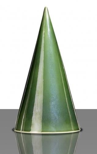 a-1255-yesil-yuksek-derece--d346-.jpeg