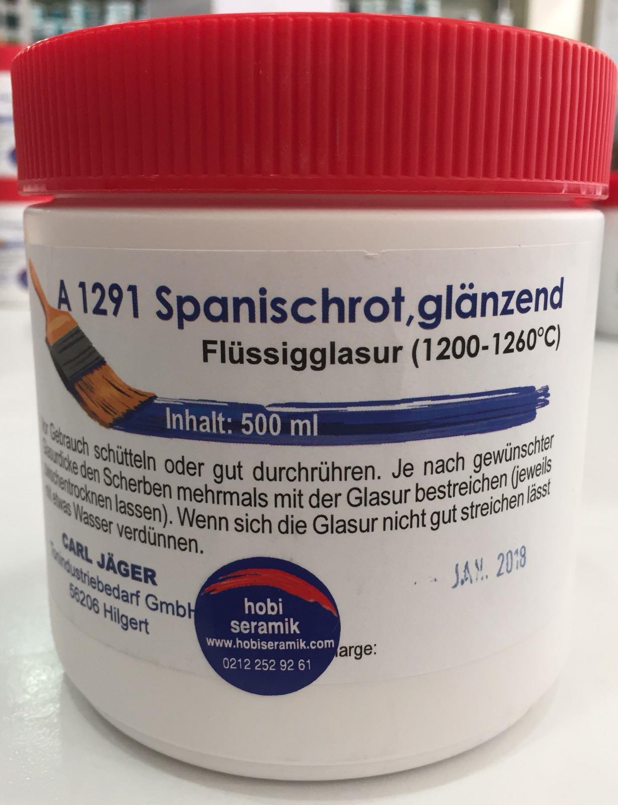 a-1291-yuksek-derece-kirmizi-500-ml-945-b3.jpeg