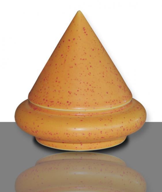 a-4054-mandarine-7-2f18.jpeg