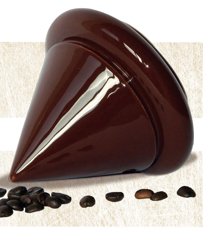 a-4164-espresso-bb69-2.jpeg
