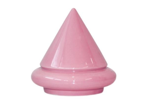 a-4224-pembe-hazir-sivi-sir-500-ml--8864-.jpeg