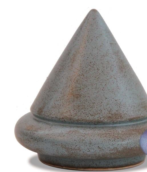 a-941-blauquarz--7fdf-.jpeg