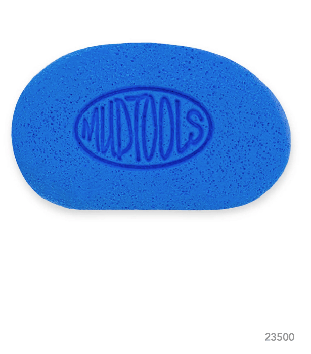23500 MUDTOOLS SÜNGER 