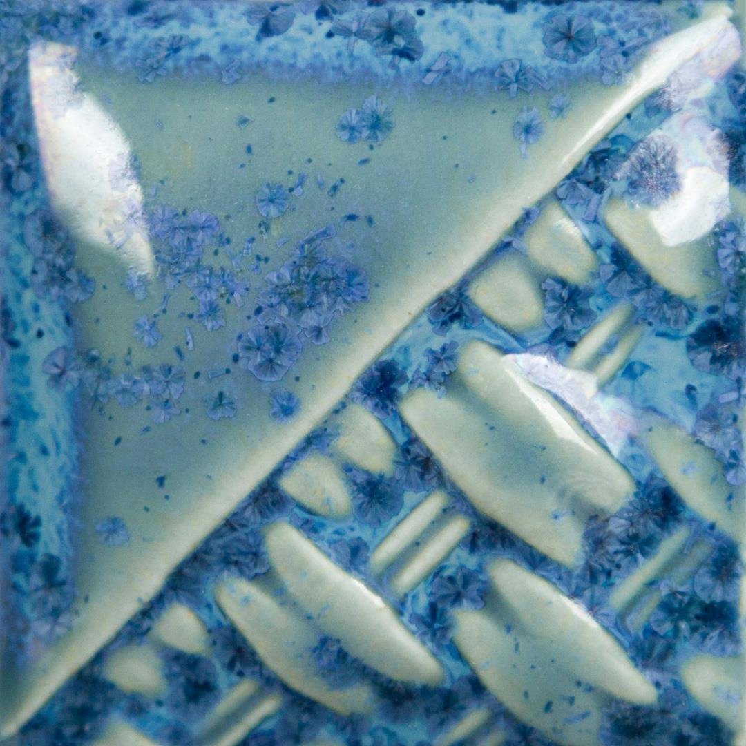 SW-217 MICRO CERULEAN