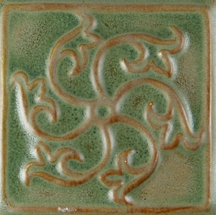 ag-401-marbled-celadon-3e-939.png