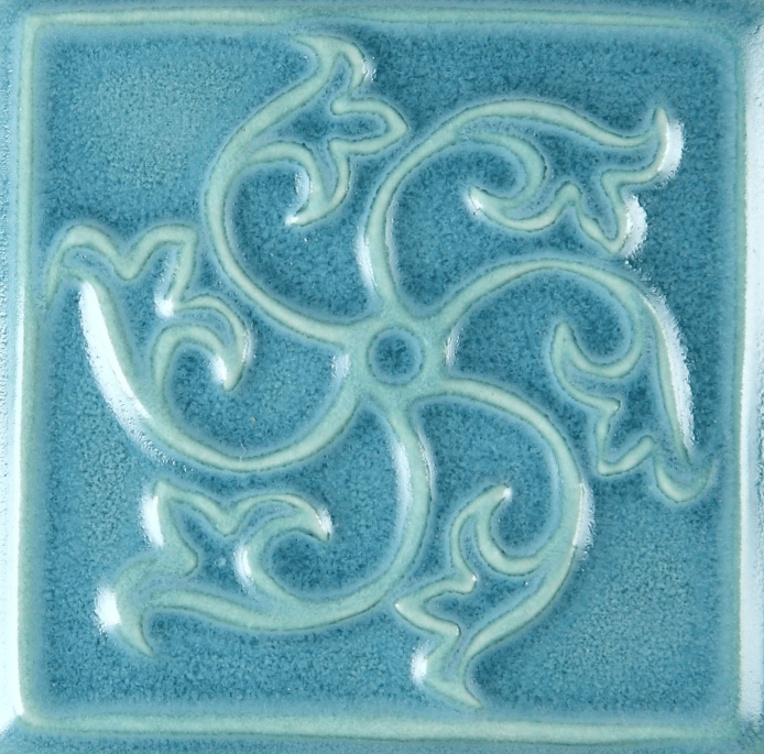 ag-403-ocean-mist-0404d-.png