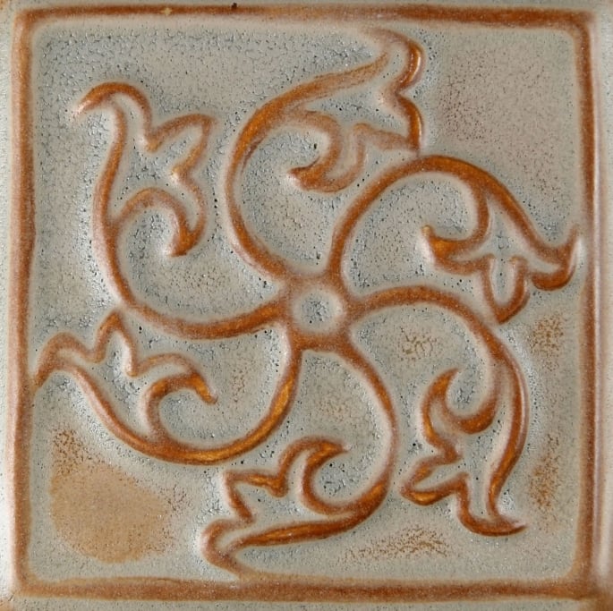 ag-406-aged-moss-40a062.png